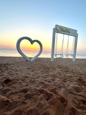 Domina coral bay resort direct beach and lake 1